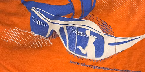 Spring Fling - Power Quads - Bring A Team - April Fools Rules