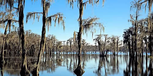 2026 sign-up meeting