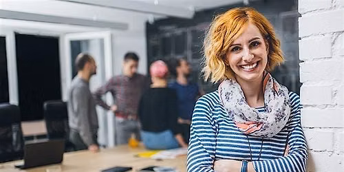 Supervisor Skills Training Course (2 day course London)