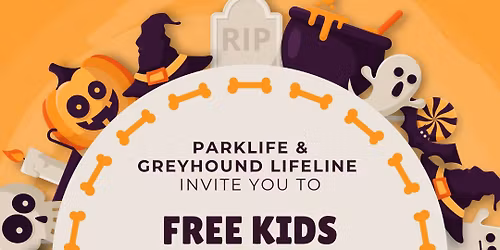 FREE KIDS HALLOWEEN CRAFT