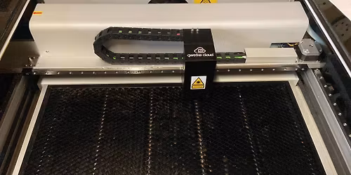 Linskill Xmas Market North Sheilds