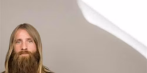 TG Comedy Nights w\/Jason Allen