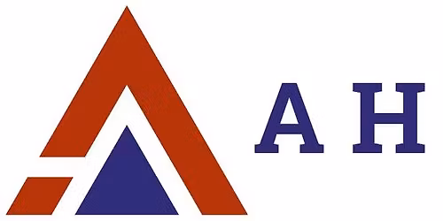 GRAND OPENING HUNTSVILLE AL