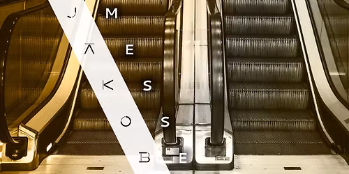 JAKOBMESSE \/\/ Messe for mennesker i bevegelse