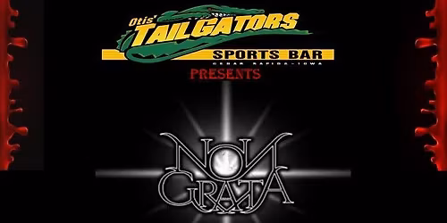 NonGrata, Fear Nation, Divinion 