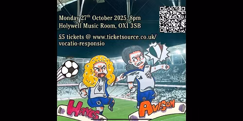 EURO 2021 final \u2026 through 18th century eyes