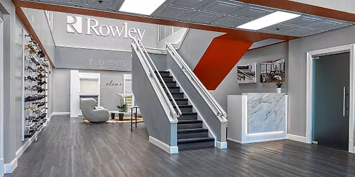 Get Your Motor Runnin' - Rev Up Your Motorization Knowledge