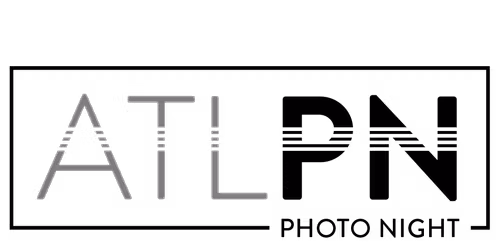 ATL Photo Night Turns 10!