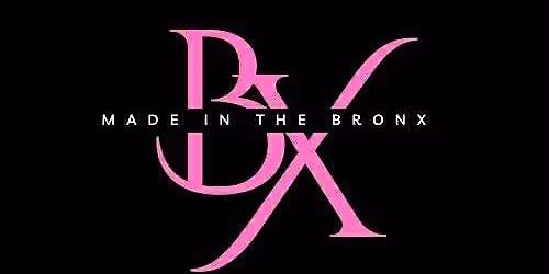 MEMORIAL DAY WEEKEND @ MADE IN THE BRONX