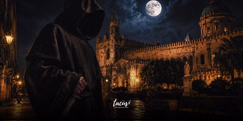 I Beati Paoli e il mistero della setta