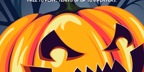 Halloween Trivia
