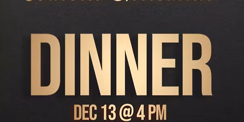 Arnold Family Christmas 🎄 