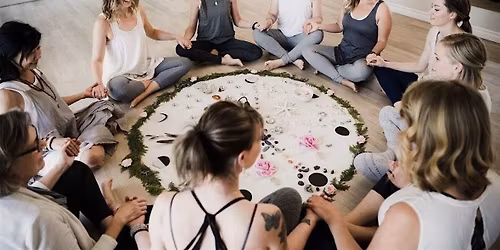 June Women's Gathering