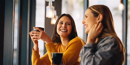 The People Pleaser: Why You Betray Yourself to Keep Others Happy