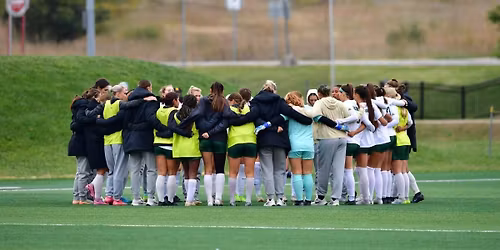 Parking Central Michigan Chippewas at Valparaiso Beacons Womens Basketball