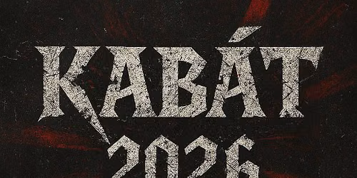 REZERVACE ubytov\u00e1n\u00ed \ud83c\udfb8Koncert KAB\u00c1T 2026   \ud83d\udca5\u010cPP Ar\u00e9na HK\ud83d\udca5      \ud83c\udfe1Penzion AXA \ud83c\udfe1 Hradec Kr\u00e1lov\u00e9 