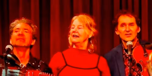 Het liedcaf\u00e9: \u00c1 la carte!