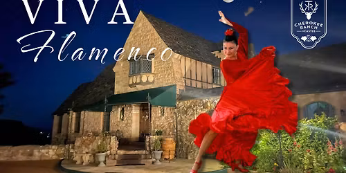 Viva FLAMENCO 