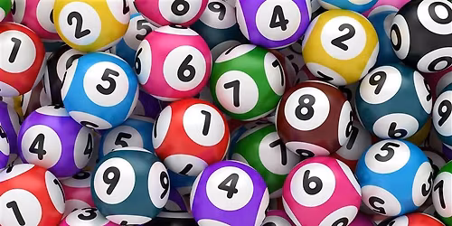 Holiday Health Talk and Bingo