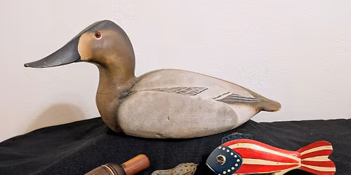 9th Annual Greater Iowa Sporting Collectibles Show
