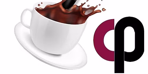 Le Caf\u00e9 philo \u00e0 la M\u00e9diath\u00e8que