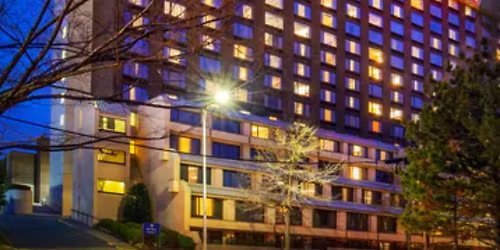 National Midwinter Conference