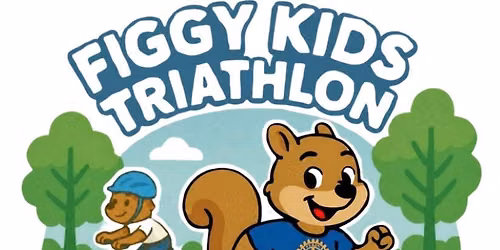 Rotary Figgy Triathlon