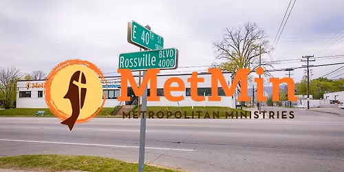 MetMin Strategic Planning
