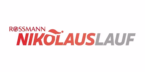ROSSMANN Nikolauslauf