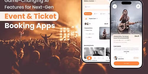 Parking Zeppelin USA