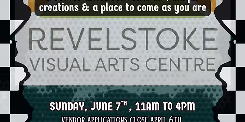 The Alt Market: Revelstoke Edition