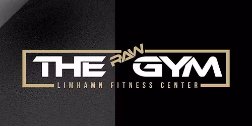 HYROX training club