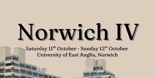 Norwich IV 2025\/26