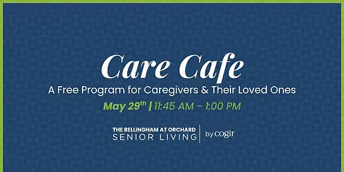 Care Cafe