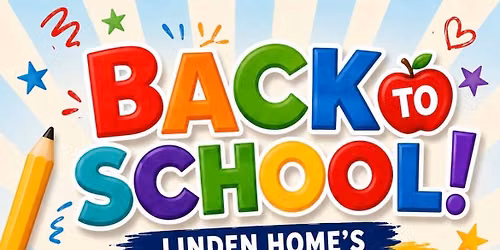 Backpack Giveaway