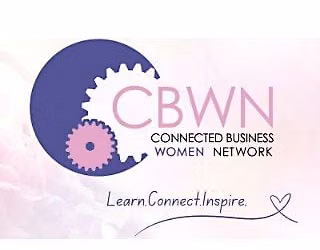 CBWN Edmonton Coffee & Connections