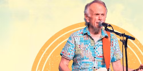 Al Jardine & The Pet Sounds Band