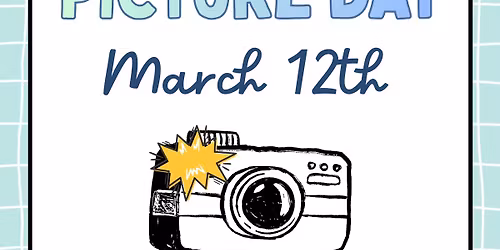 Spring Pictures \/ Fotos de Primavera