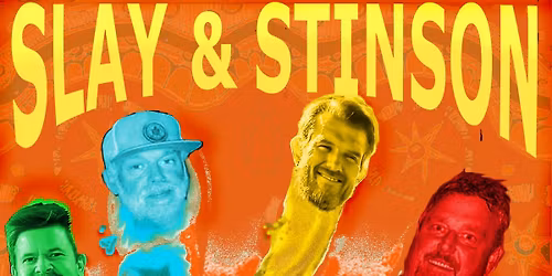 Bluegrass Whiskey Wednesday Thanksgiving Eve