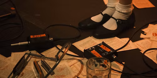 HYB4 Hudba: Odrazy folku