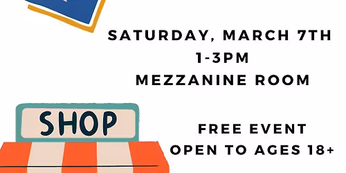 How to Start an Etsy Shop