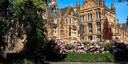 JMS Network with Dr William Ackah