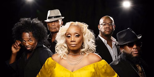 Reminisce at the Womack