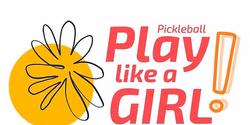 Play (Pickleball) Like a Girl: Kids Summer Camp at RECS Clackamas