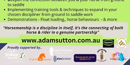 Victorian clinic. -Wallacedale