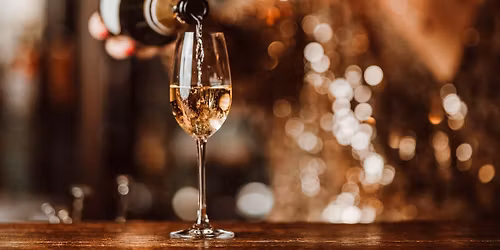 Vappulounas 1.5.2026