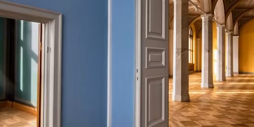 Konsthistorisk seminarium: Att (re)presentera afrosvensk historia i museiutst\u00e4llningar