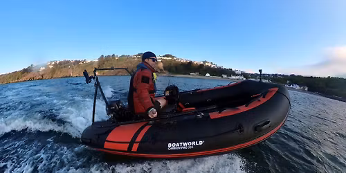 Boatworld Saturday Open Day: Expert Advice & Showroom Access - Chesterfield