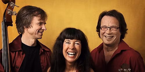 V\u00e5rkonsert. J\u00e4rf\u00e4lla Musikk\u00e5r och Povels Naturbarn.