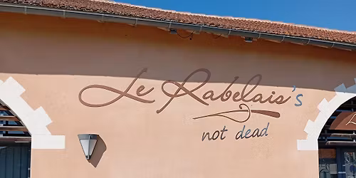 soir\u00e9e moules frites 